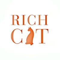 RICH CAT CLUB