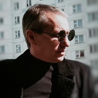 Сайков Александр, Беларусь, Минск