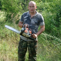 Овинов Дмитрий, Россия, Москва