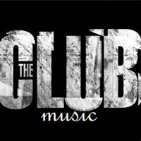 ClubMusic