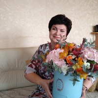 Зайченко Елена, Россия, Михайловка