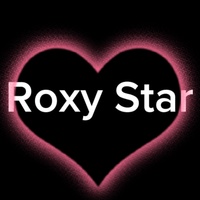 Roxy Star