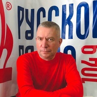 Бояров Алексей, Россия, Вологда