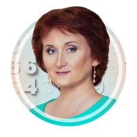 Центр нумерологии Марины Шаховой