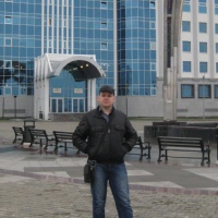 Егоренков Дмитрий, Россия