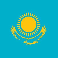 Шырынбек Асылхан, Казахстан, Алматы