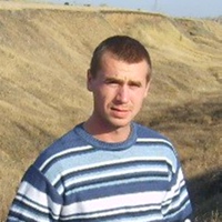 Савенков Серёга, Казахстан, Петропавловск