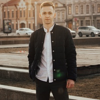 Шемякин Андрей, Россия, Москва