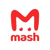 Mash | Мэш
