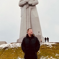 Бенганов Антон, Россия, Владимир