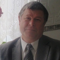 Садков Александр, Россия, Чернушка