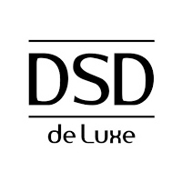 DSD de Luxe Russia