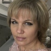Азаренко Светлана, Россия