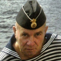 Пахарев Александр