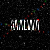MALWA | communication event agency