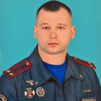 Овсянников Виктор, Россия, Салехард