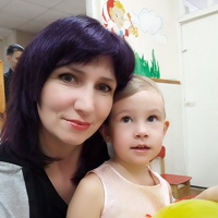 Дугина Наталья, Россия, Сочи
