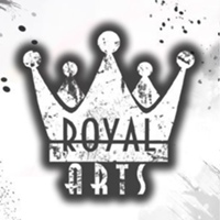 Royal Arts™