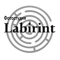 Лабиринт Админка, Россия, Курск