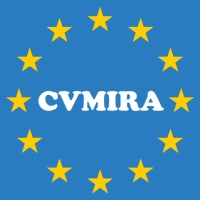 Работа в Европе - HR портал cvmira.com
