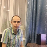 Ивченко Дмитрий, Россия, Железногорск