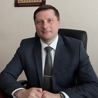Перфилов Евгений, Россия, Волжский