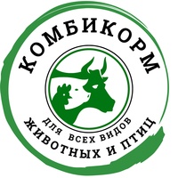 Брянск Комбикорм, Навля