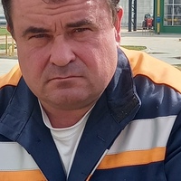 Евгранов Анатолий