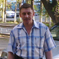 Ивахнов Александр, Казахстан, Тараз
