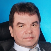 Муравьев Сергей, Россия, Иркутск