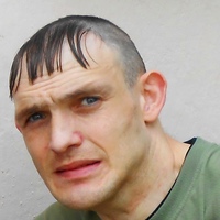 Пузанов Владислав, Россия, Бахчисарай