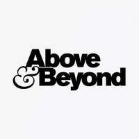 Above & Beyond | Anjunafamily