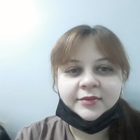 Доброскокина Анастасия, Россия