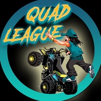 Quad League