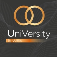 Онлайн обучение косметологии UniVersity