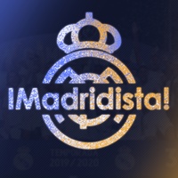 iMadridista! | Реал Мадрид