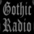 Radio Gothic, Россия, Санкт-Петербург