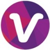 Vichatter (CY) Ltd