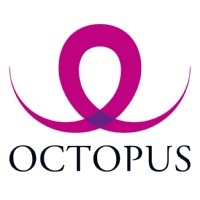 Студия Octopus - звукозапись в Екатеринбурге