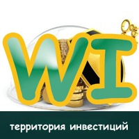 Invest Web, Россия, Москва