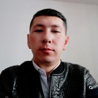 Садвакасов Жангелді, Казахстан