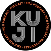 kuji podcast