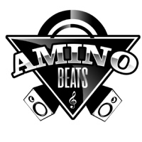 Beats Amino, Германия, München