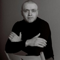 Пахоруков Дмитрий, Россия, Новоалтайск