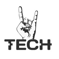 TechRocks | Программирование и IT новости