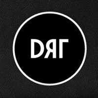 ДЯГ | dyag_official (производство из кожи)