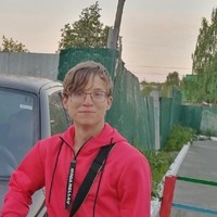 Алешкин Диман, Россия, Брянск