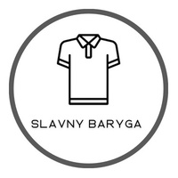 Baryga Slavny