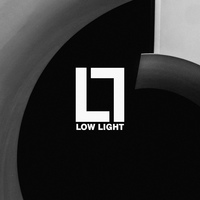 LOW LIGHT - Студия звукозаписи Волгоград