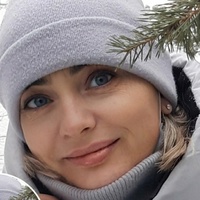 Евсеенкова Елена, Россия, Екатеринбург